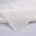 /msite/products/detail/productid/58385398/id/680748.html